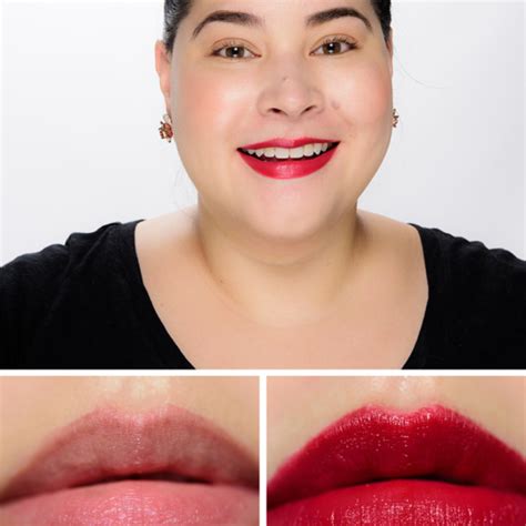 chanel 98 lipstick|chanel rouge allure 99 pirate.